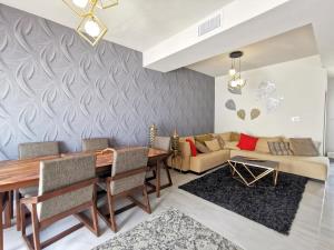 Casa en venta en Las Puertas del Desierto, Torreón — foto 2 de 19