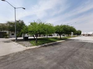 Casa en venta en Las Puertas del Desierto, Torreón — foto 3 de 19
