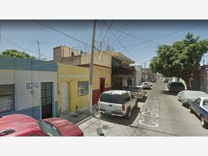 Casa en Villasenor, Guadalajara, Jalisco