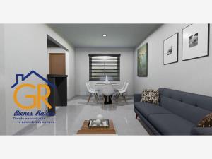 Casa en venta en 2 de Junio, Tampico — foto 3 de 7