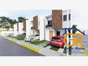 Casa en venta en 2 de Junio, Tampico — foto 2 de 7
