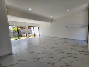 Casa en venta en Lomas de la Rioja, Alvarado — foto 3 de 17