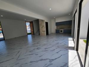 Casa en venta en Lomas de la Rioja, Alvarado — foto 2 de 17