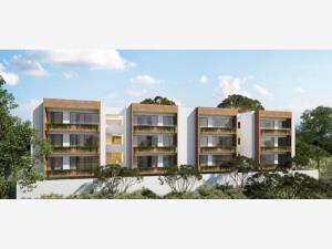 Departamento en venta en El Conchal, Alvarado — foto 3 de 15