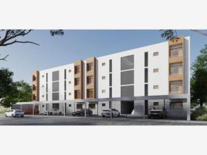 Departamento en venta en El Conchal, Alvarado — foto 2 de 15