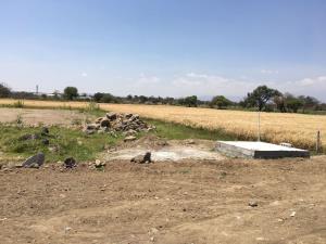 Terreno en venta en San Juan Huiluco (Huiluco), Huaquechula — foto 3 de 13