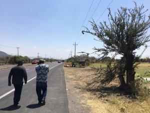 Terreno en venta en San Juan Huiluco (Huiluco), Huaquechula — foto 2 de 13