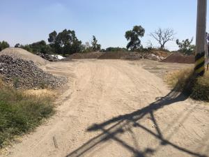 Terreno en venta en Ricardo Flores Magon, Atlixco — foto 3 de 11