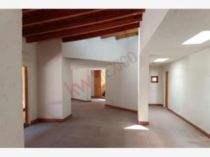 Casa en venta en Jurica, Querétaro, Querétaro