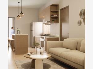Departamento en venta en Los Viñedos, Torreón — foto 2 de 15