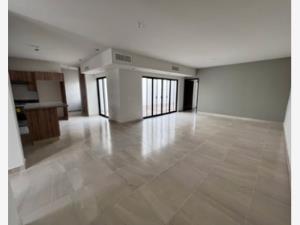 Casa en venta en Los Viñedos, Torreón — foto 3 de 6