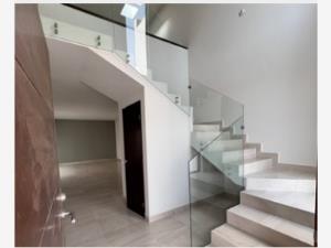 Casa en venta en Los Viñedos, Torreón — foto 2 de 6