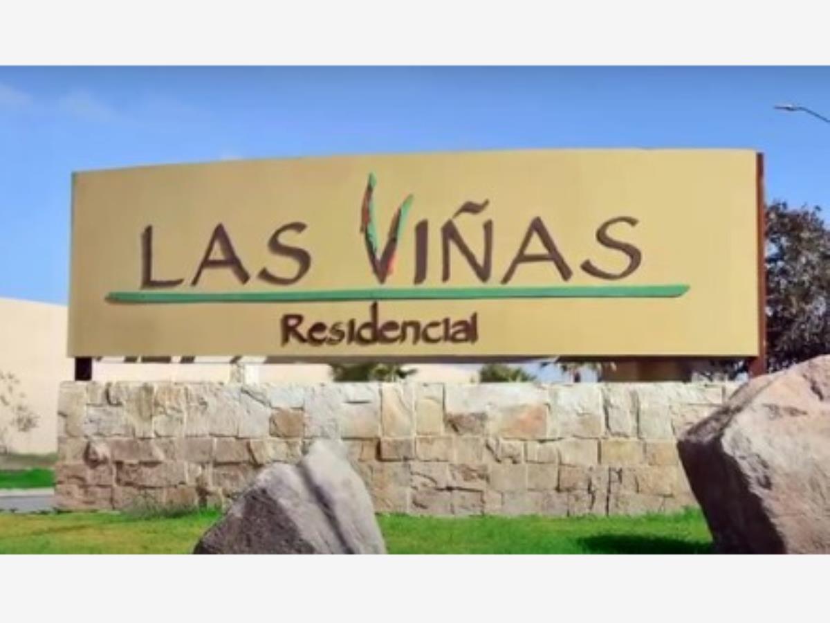 Terreno en Venta en Los Viñedos, Torreón, Coahuila de Zaragoza