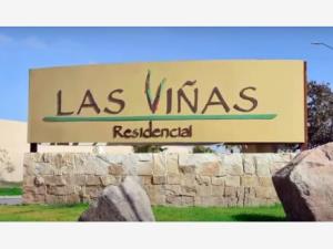 Terreno Residencial en Venta en Viña Santa Teresa, Torreón
