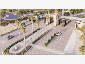 Terreno en venta en Hacienda del Rosario, Torreón, Coahuila de Zaragoza Terreno en venta en Hacienda del Rosario, Torreón, Coahuila de Zaragoza