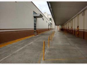 Bodega en renta en Resurgimiento Ciudad Norte, Puebla — foto 2 de 16