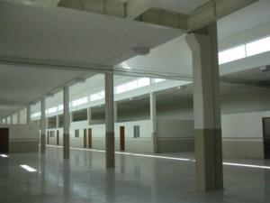Bodega en renta en Resurgimiento Ciudad Norte, Puebla — foto 3 de 16