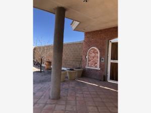 Quinta en venta en La Concha, Torreón — foto 2 de 32