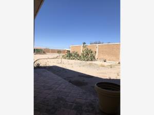 Quinta en venta en La Concha, Torreón — foto 3 de 32