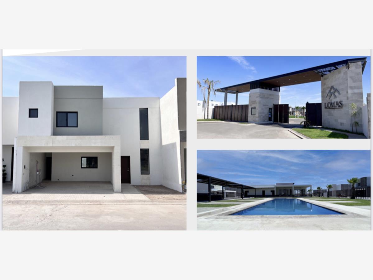 Casa en venta en Quintas del Palmar, Torreón — foto 1 de 15
