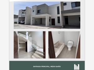 Casa en venta en Quintas del Palmar, Torreón — foto 2 de 15