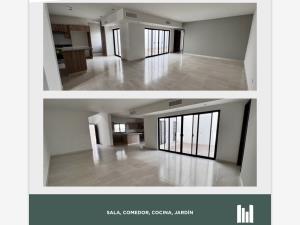 Casa en venta en Quintas del Palmar, Torreón — foto 3 de 15