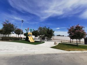 Terreno en venta en Almeras, Torreón — foto 3 de 10