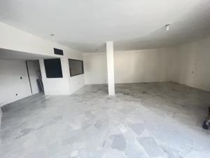 Local en renta en Ávila Camacho (El Coronel), Torreón — foto 3 de 10