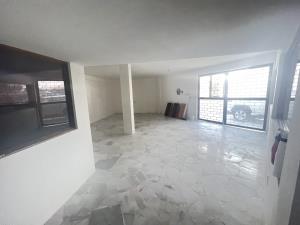 Local en renta en Ávila Camacho (El Coronel), Torreón — foto 2 de 10