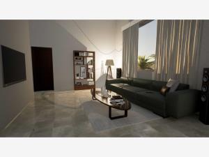 Casa en venta en El Sendero Residencial, Alvarado — foto 3 de 8