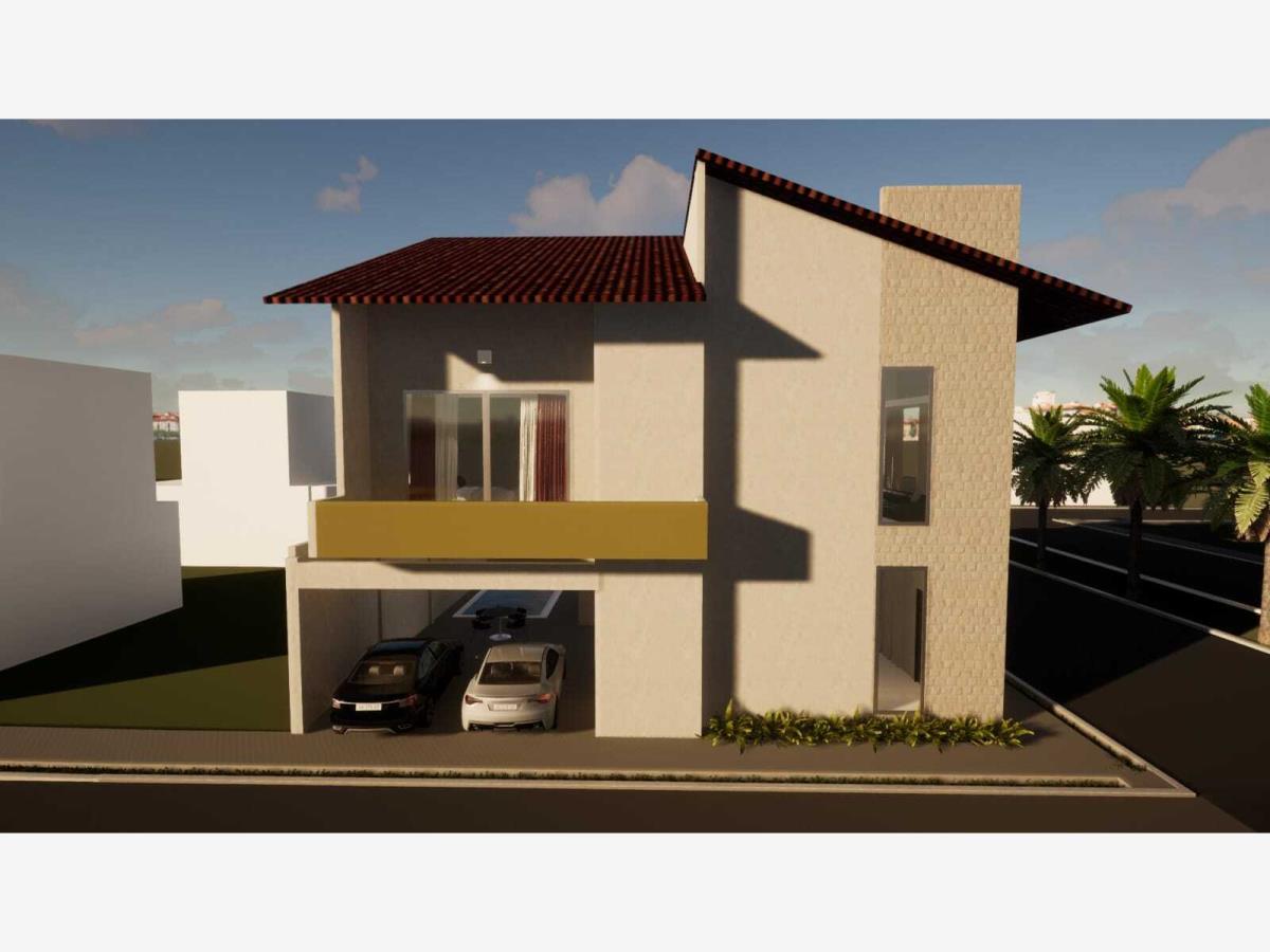 Casa en venta en El Sendero Residencial, Alvarado — foto 1 de 8