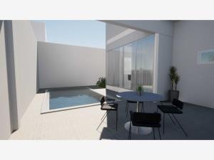 Casa en venta en El Sendero Residencial, Alvarado — foto 2 de 8
