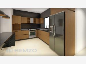 Casa en venta en Ejido Primero de Mayo Norte, Boca del Río — foto 2 de 6