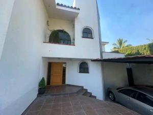Casa en venta en Burgos, Temixco — foto 2 de 25