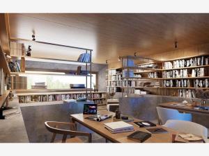 Departamento en venta en Corredor Comercial Desarrollo Atlixcayotl, Puebla — foto 3 de 9