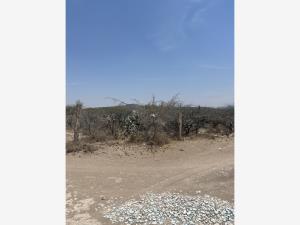 Terreno en venta en El Mirador, San Juan del Río — foto 2 de 3