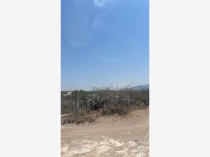 Terreno en venta en El Mirador, San Juan del Río — foto 3 de 3