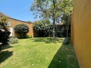 Casa en venta en Rancho Cortes, Cuernavaca — foto 2 de 38