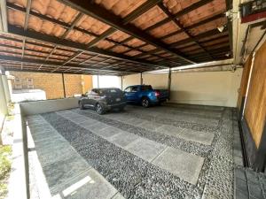 Casa en venta en Rancho Cortes, Cuernavaca — foto 3 de 38