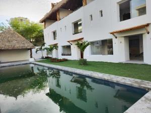 Casa en venta en Playa Diamante, Acapulco de Juárez — foto 2 de 22