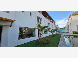 Casa en venta en Playa Diamante, Acapulco de Juárez — foto 3 de 22