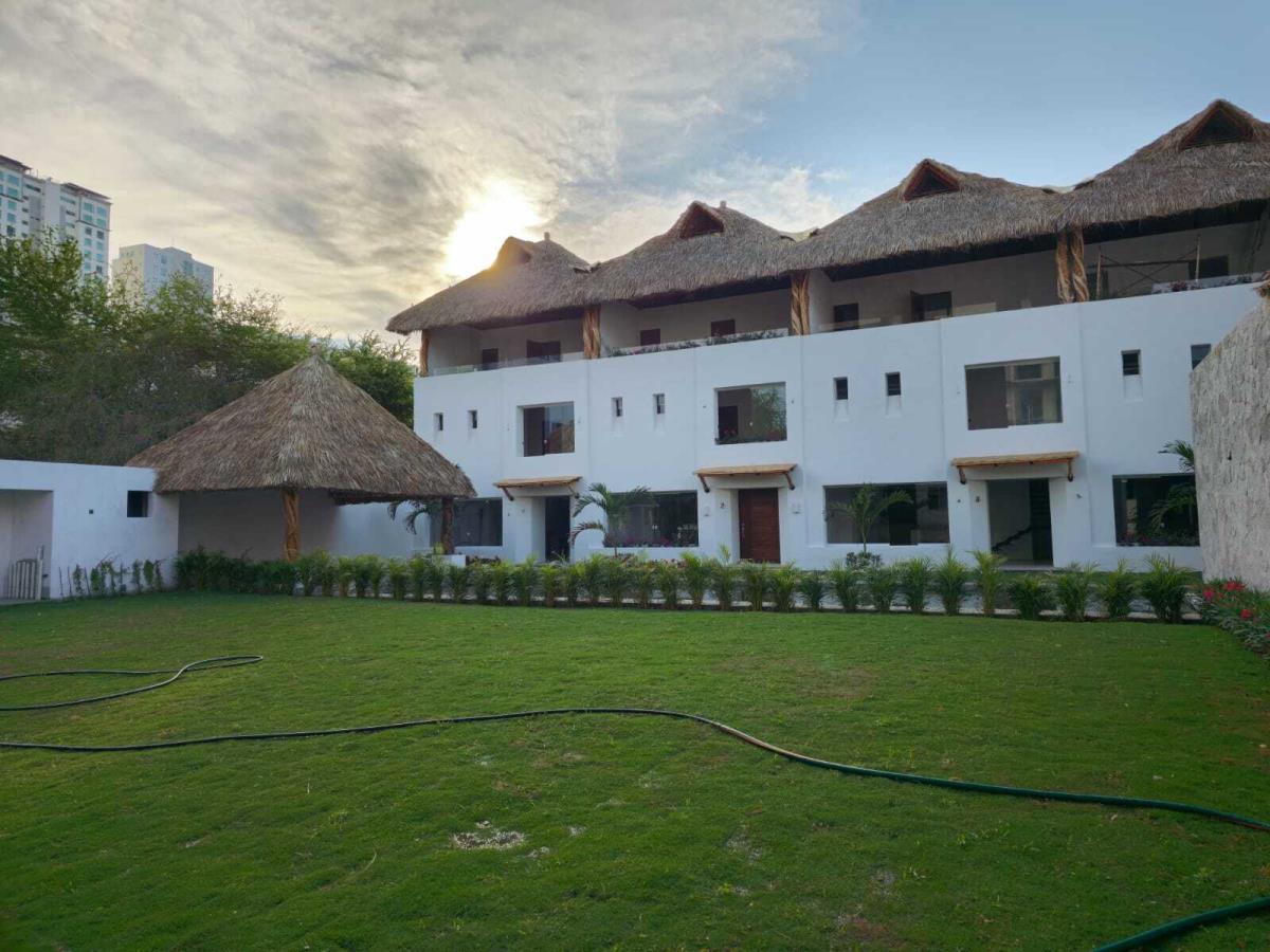 Casa en venta en Playa Diamante, Acapulco de Juárez — foto 1 de 22