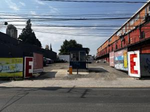 Terreno en renta en San Andrés Cholula Centro, San Andrés Cholula — foto 2 de 7