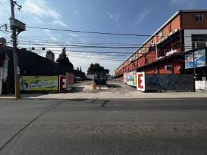 Terreno en renta en San Andrés Cholula Centro, San Andrés Cholula — foto 3 de 7