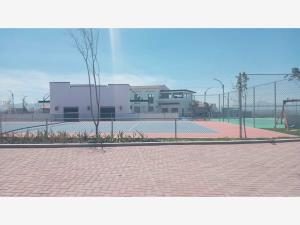 Terreno en venta en Puerta de San Rafael, Corregidora — foto 3 de 25