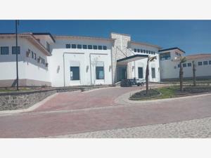 Terreno en venta en Puerta de San Rafael, Corregidora — foto 2 de 25