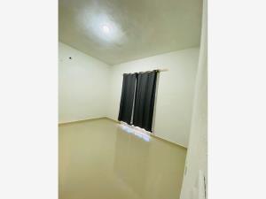 Departamento en renta en El Palmar del Progreso, Puerto Vallarta — foto 3 de 9