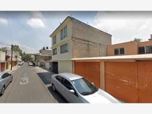 Casa en El Rosario, Azcapotzalco, Ciudad de México