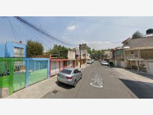 Casa en venta en El Rosario, Azcapotzalco — foto 2 de 13