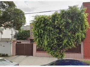 Casa en venta en Claveria, Azcapotzalco — foto 2 de 10